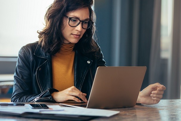 8 Most In-Demand Skills for 2019