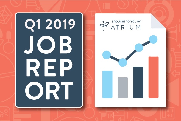 Q1-Jobs-Report
