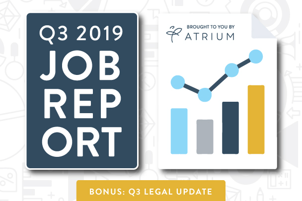 Q3-Jobs-Report-and-Legal-Update