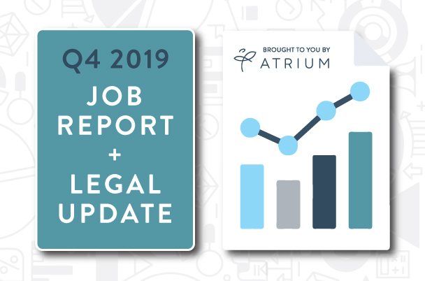 Q4-Jobs-Report-and-Legal-Update