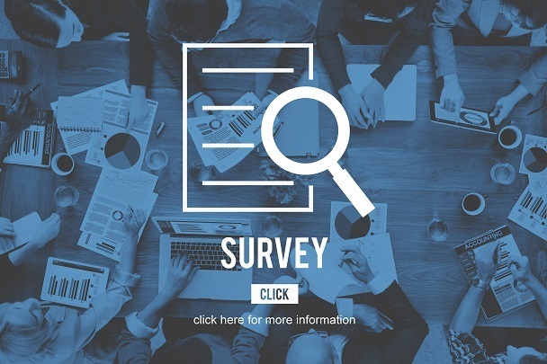 COVID19 Employer Survey Results