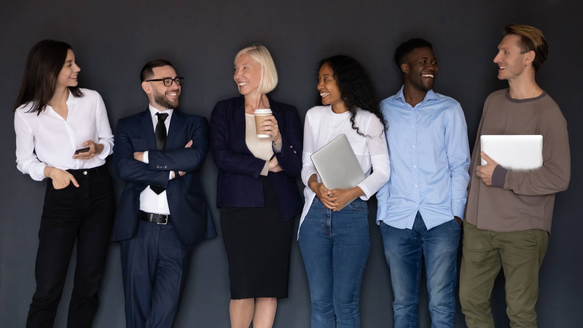 View or Search Atrium Jobs