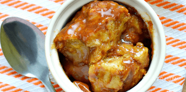 Top 10 Recipes To Bring To Your Office Potluck