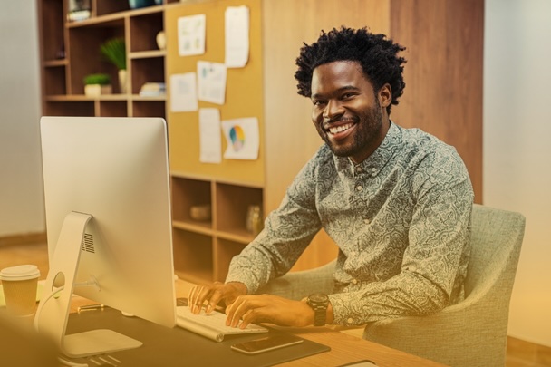 6 Tips for Finding a Job in the New Year